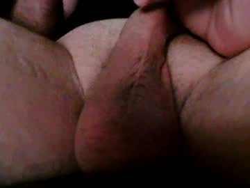 Jakelobo1983 March 15, 2026 Chaturbate stream image