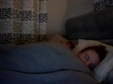 Kinkycouple37305 March 15, 2026 Chaturbate stream image