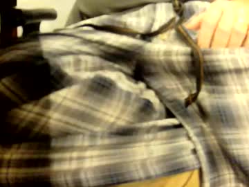 La_Teaser March 15, 2026 Chaturbate stream image