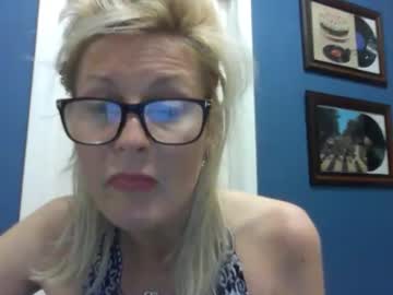 Ledzc March 15, 2026 Chaturbate stream image