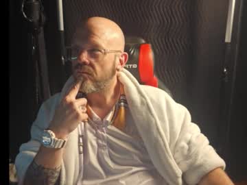 Maddox840 March 15, 2026 Chaturbate stream image