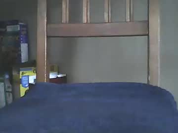 Mrroarke March 15, 2026 Chaturbate stream image