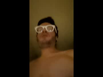 Tab7exp March 15, 2026 Chaturbate stream image