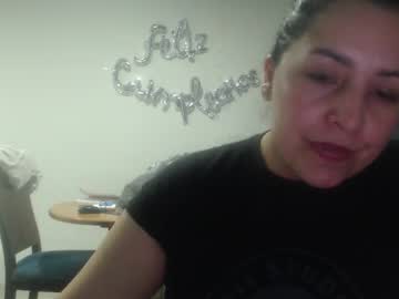 Taylor_Joohnson_ March 15, 2026 Chaturbate stream image