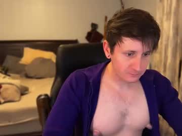 Webslingxxxx March 15, 2026 Chaturbate stream image