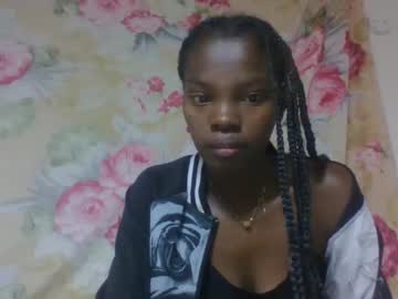 Aadienne March 15, 2026 Chaturbate stream image