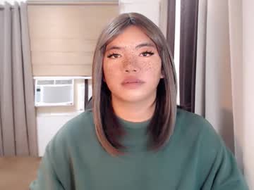 Arya_Lightning March 15, 2026 Chaturbate stream image