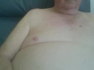 Aussie1955 March 15, 2026 Chaturbate stream image