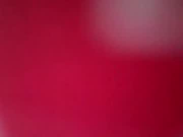 Casalbg_ March 15, 2026 Chaturbate stream image