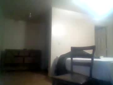 Djbignuttsbrownass24 March 15, 2026 Chaturbate stream image