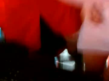 Drdickandlilpuss March 15, 2026 Chaturbate stream image