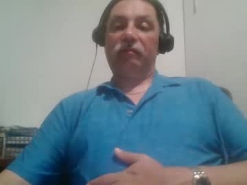 Drnasty_Yetrefined March 15, 2026 Chaturbate stream image