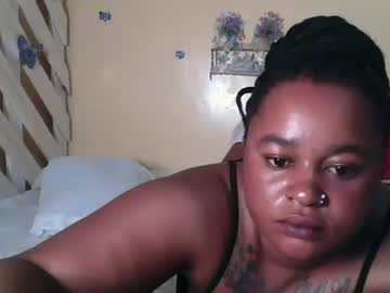 Elsie_Scott March 15, 2026 Chaturbate stream image
