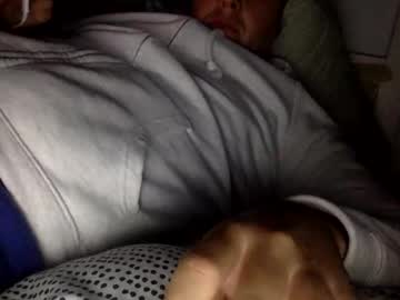 Jacopo108382 March 15, 2026 Chaturbate stream image