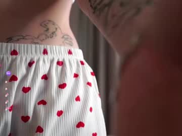 Joeygulick March 15, 2026 Chaturbate stream image