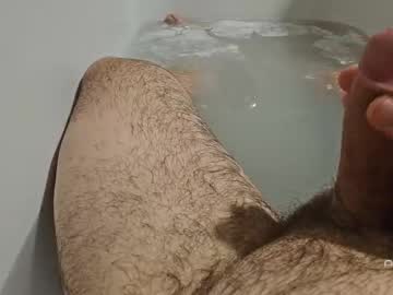 Karl876 March 15, 2026 Chaturbate stream image