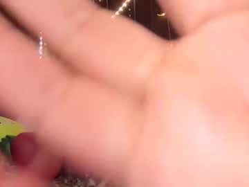 Lovemeexoxo March 15, 2026 Chaturbate stream image