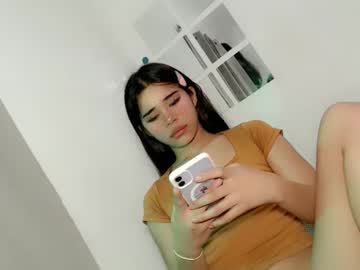 Magdalene18 March 15, 2026 Chaturbate stream image