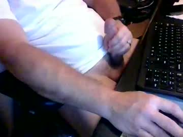 Mt747861 March 15, 2026 Chaturbate stream image