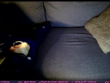 Ooh_Sweet March 15, 2026 Chaturbate stream image