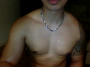 Pvnoyboy92 March 15, 2026 Chaturbate stream image
