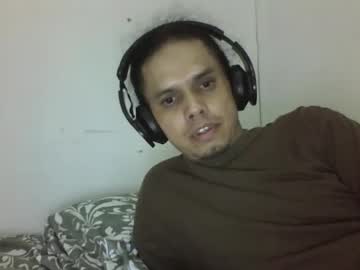 Raku2386 March 15, 2026 Chaturbate stream image