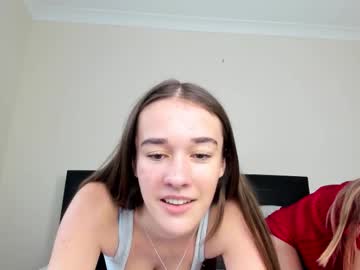 Sageexx March 15, 2026 Chaturbate stream image