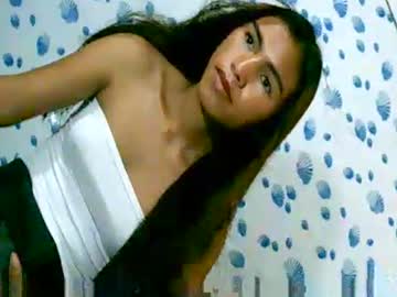 Slut_Goddessqueen69 March 15, 2026 Chaturbate stream image