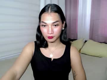 Sweetsabby_Wiser March 15, 2026 Chaturbate stream image