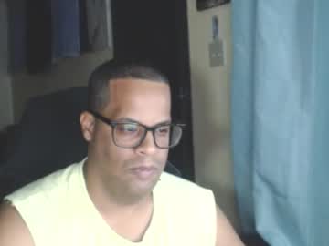 Toni2814 March 15, 2026 Chaturbate stream image