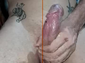 V0idmeister March 15, 2026 Chaturbate stream image
