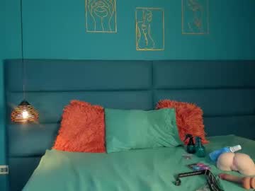 Willturneer March 15, 2026 Chaturbate stream image