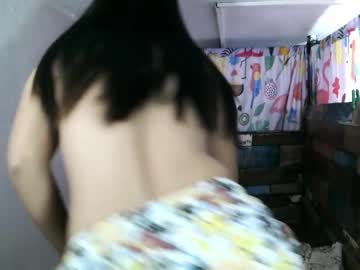 Xgurlxlaloox March 15, 2026 Chaturbate stream image