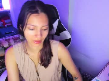 Amara_22_ March 15, 2026 Chaturbate stream image