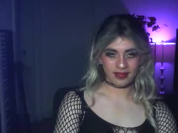 Andralastt March 15, 2026 Chaturbate stream image