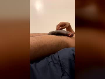 Bunchofsexxx March 15, 2026 Chaturbate stream image