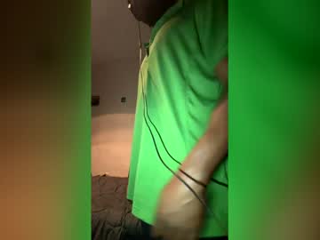 Buynowlive March 15, 2026 Chaturbate stream image