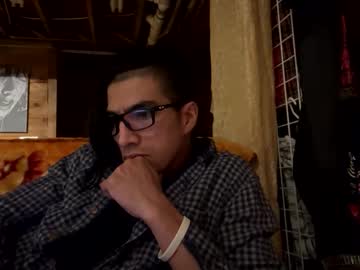 Ctpaz March 15, 2026 Chaturbate stream image