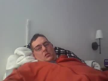 Dickcashflow March 15, 2026 Chaturbate stream image