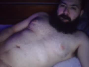 Dr3084 stream photo from March 15, 2026