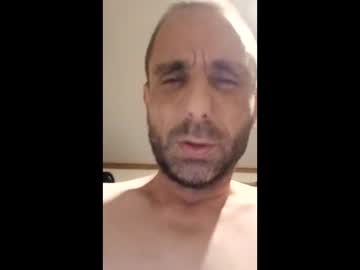 Funinbed607918 March 15, 2026 Chaturbate stream image