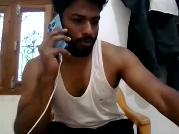 Hothunkman352176 March 15, 2026 Chaturbate stream image