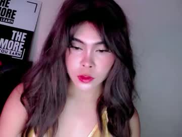 Katrinadodson March 15, 2026 Chaturbate stream image