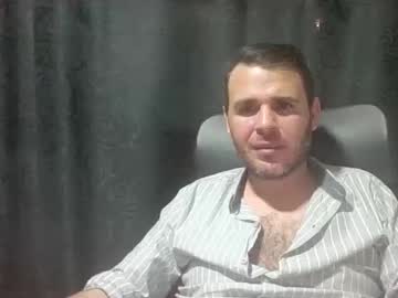 Mack_Disel March 15, 2026 Chaturbate stream image