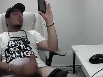 Marlovemypup March 15, 2026 Chaturbate stream image