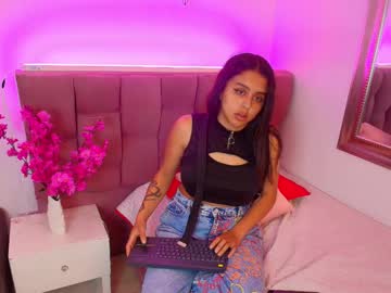 Miilky__ March 15, 2026 Chaturbate stream image