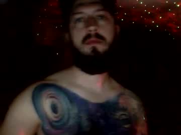 Mwkitt March 15, 2026 Chaturbate stream image