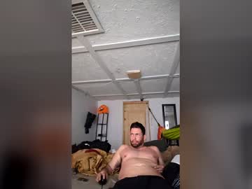 Nrlcrb March 15, 2026 Chaturbate stream image