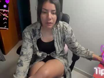 Peanut_Tangerine March 15, 2026 Chaturbate stream image