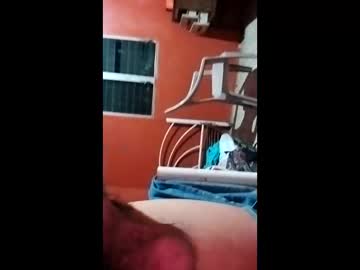 Susuky2 March 15, 2026 Chaturbate stream image